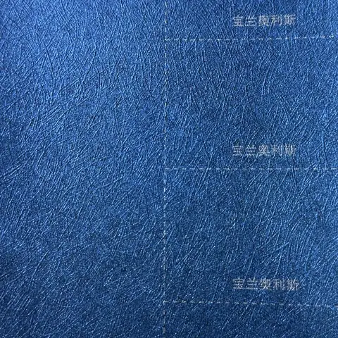 通货纹路系列纸样